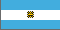 Argentinien