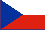 Tschechoslowakei (ab 1992: USA)