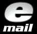 E-mail an den Webmaster