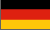 Deutschland