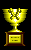 Deutscher Meister 2003