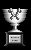Deutscher Meister 2001