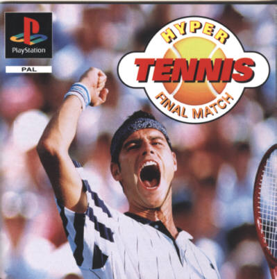 Das Cover