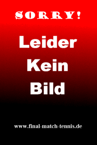 Lars Oelke
