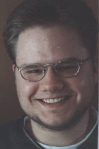 Alexander von Alten-Bockum