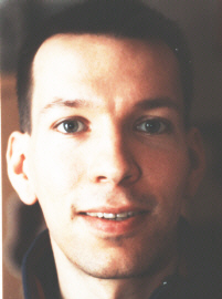 Bernd Elsner