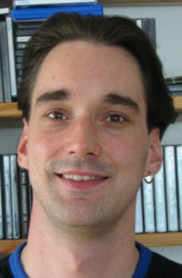 Bj&ouml;rn Wessels