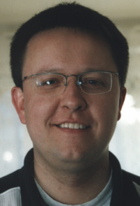 Dirk Baum