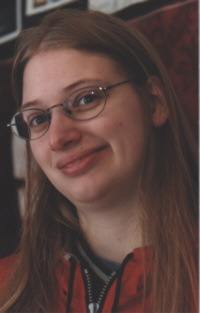 Elke von Lienen