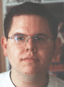 Florian B&uuml;chting