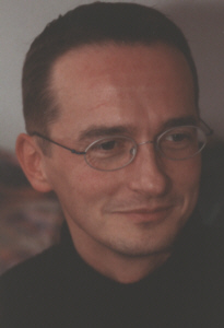 Holger Sch&ouml;nemeier