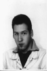 Niels Assenmacher
