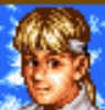 Charakter